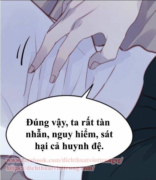 Chương 68 - Trang 5