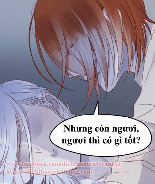 Chương 68 - Trang 6