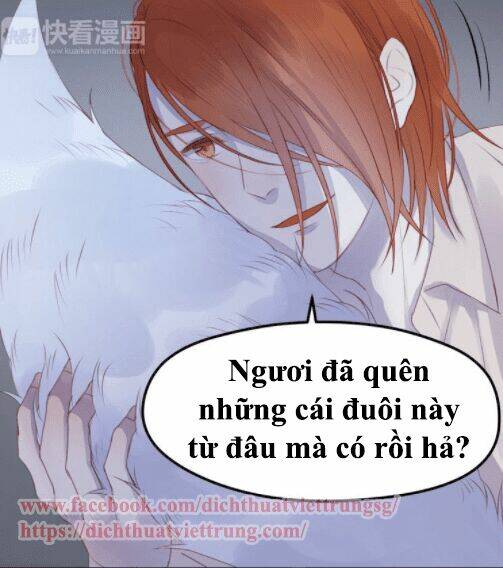 Chương 68 - Trang 10