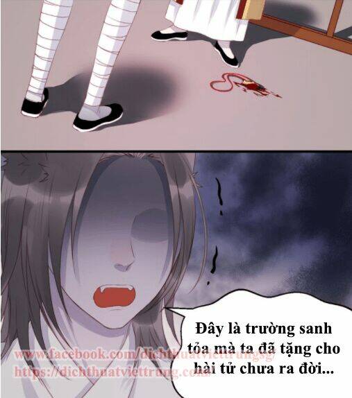 Chương 69 - Trang 2