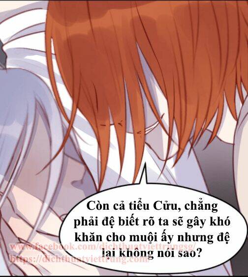 Chương 69 - Trang 14