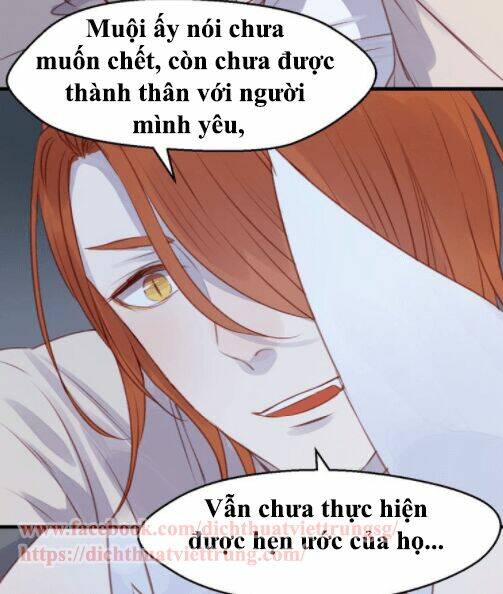 Chương 69 - Trang 18