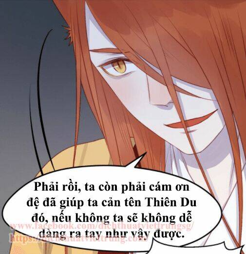Chương 69 - Trang 21
