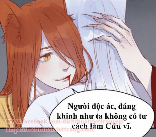 Chương 69 - Trang 29