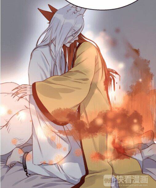 Chương 69 - Trang 30