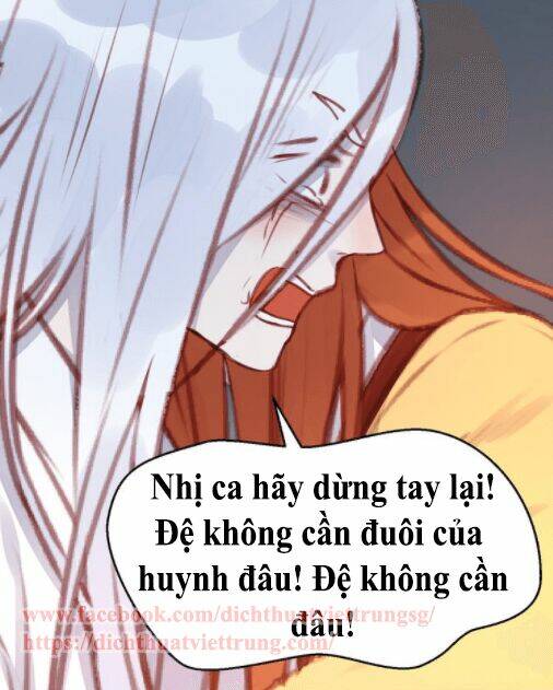 Chương 69 - Trang 31