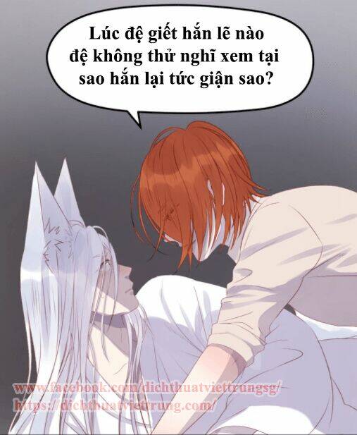 Chương 69 - Trang 10