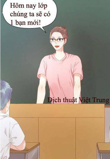 Chương 7 - Trang 2