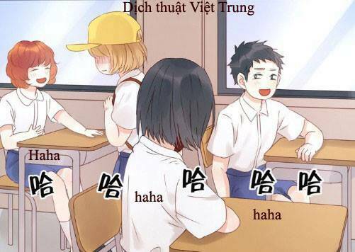 Chương 7 - Trang 14