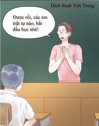 Chương 7 - Trang 18