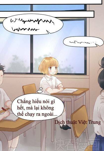 Chương 7 - Trang 19