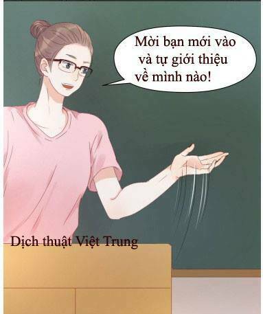 Chương 7 - Trang 3