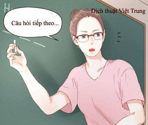 Chương 7 - Trang 22