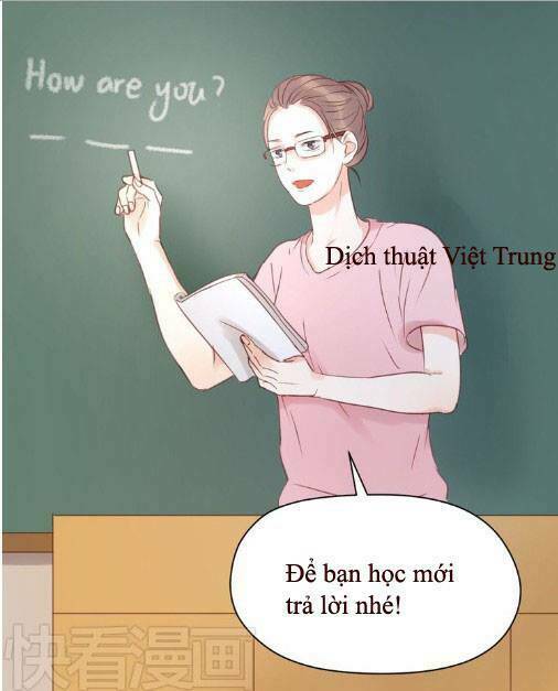 Chương 7 - Trang 23