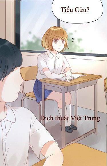 Chương 7 - Trang 25