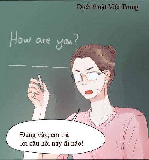 Chương 7 - Trang 27