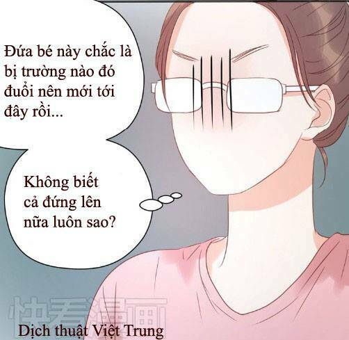 Chương 7 - Trang 29