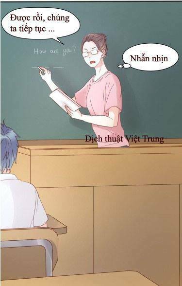 Chương 7 - Trang 30