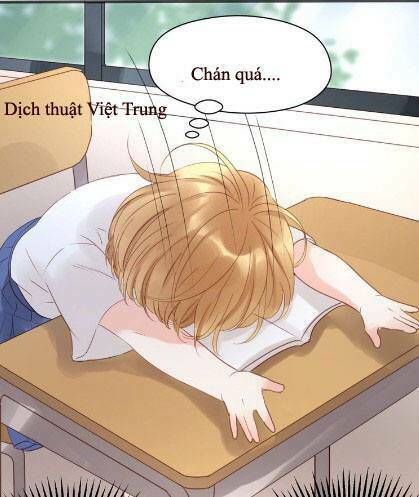 Chương 7 - Trang 31
