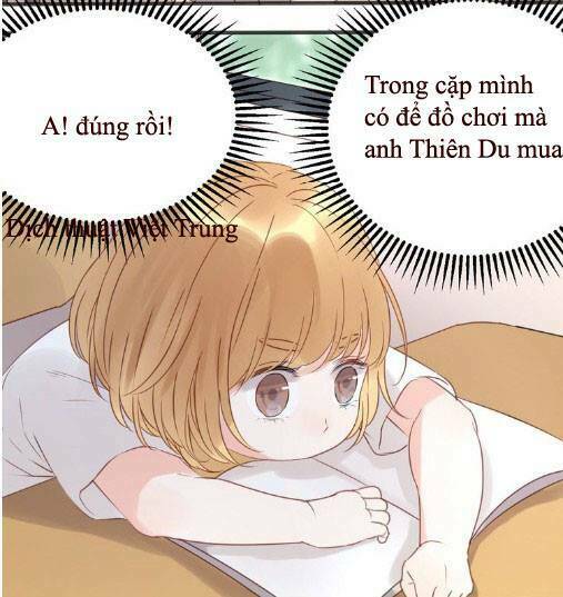 Chương 7 - Trang 32