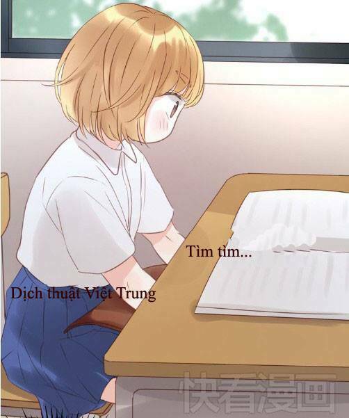 Chương 7 - Trang 33