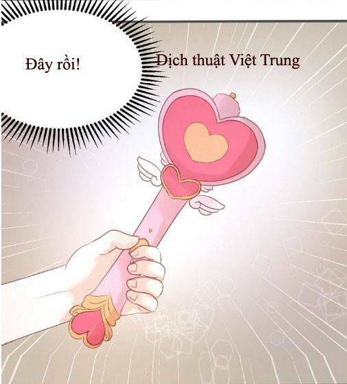 Chương 7 - Trang 34