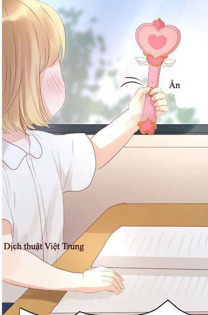 Chương 7 - Trang 35