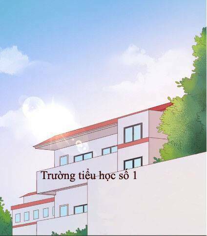 Chương 7 - Trang 39