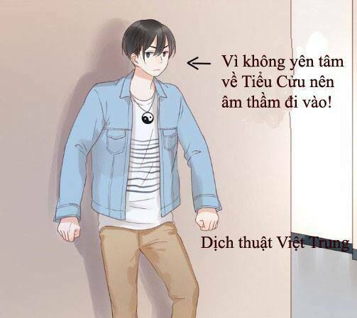 Chương 7 - Trang 40