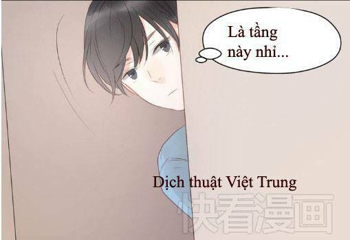 Chương 7 - Trang 41