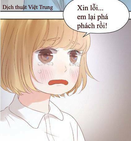 Chương 7 - Trang 47