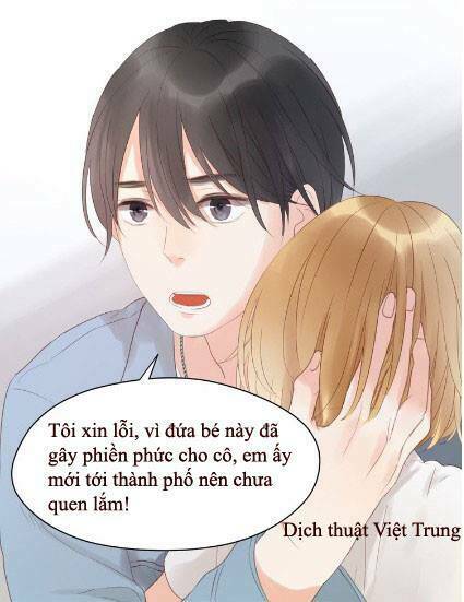 Chương 7 - Trang 51