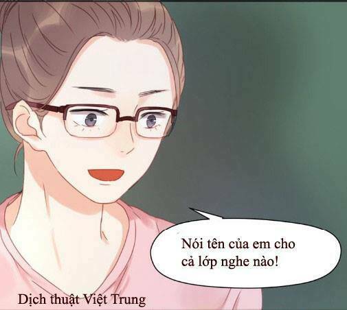 Chương 7 - Trang 7