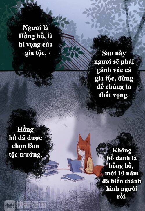Chương 70 - Trang 11
