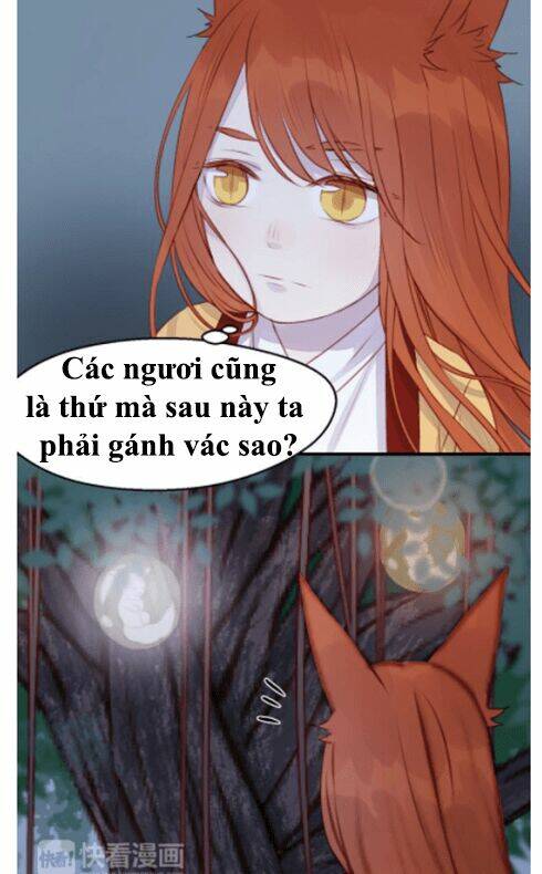 Chương 70 - Trang 14