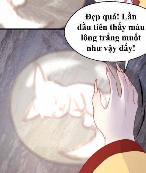 Chương 70 - Trang 17