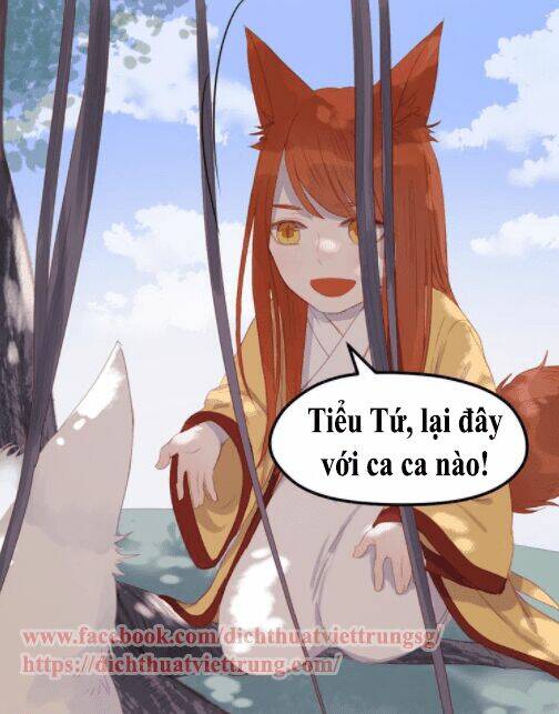 Chương 71 - Trang 2