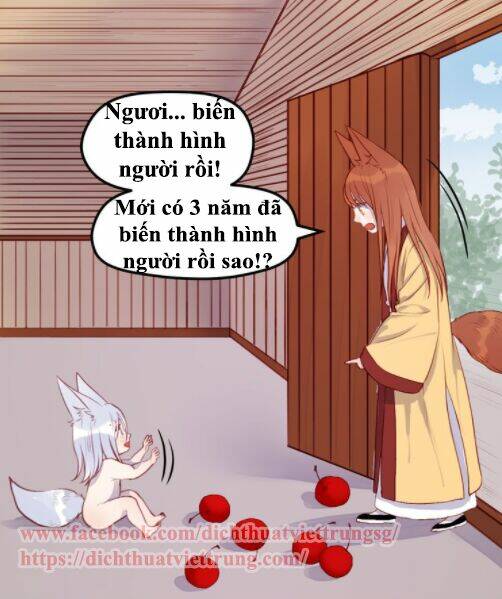 Chương 71 - Trang 15