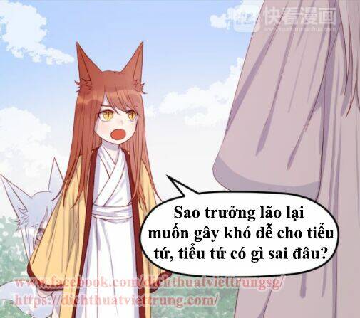 Chương 71 - Trang 18