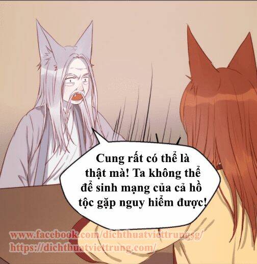 Chương 71 - Trang 26