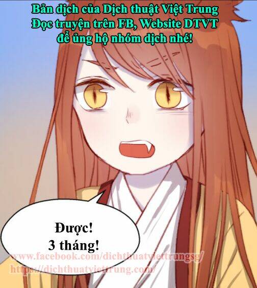 Chương 71 - Trang 32