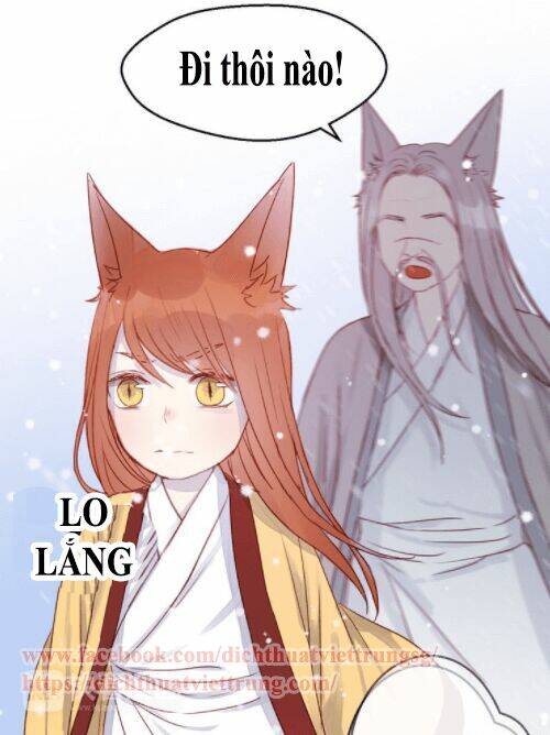 Chương 72 - Trang 12