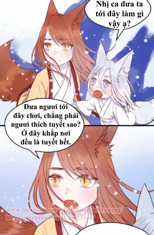 Chương 72 - Trang 8