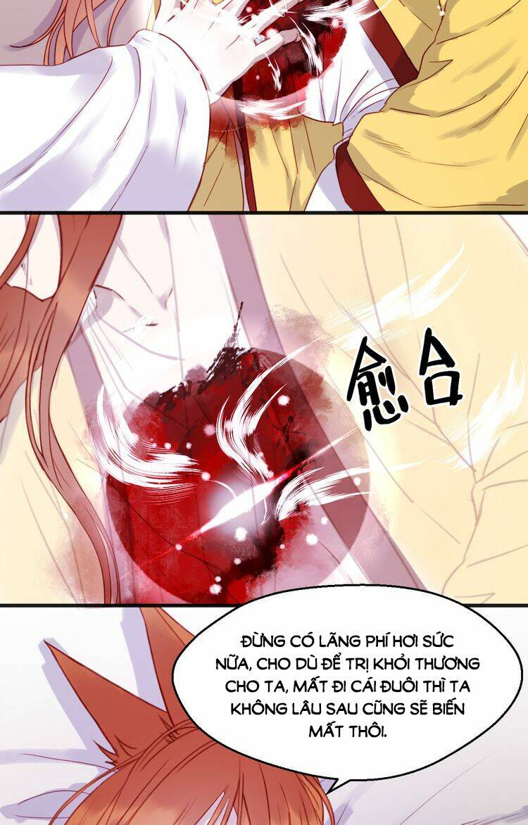 Chương 74 - Trang 11