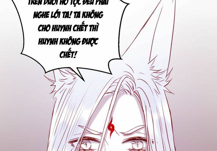 Chương 74 - Trang 13