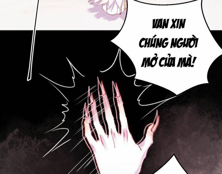 Chương 74 - Trang 24