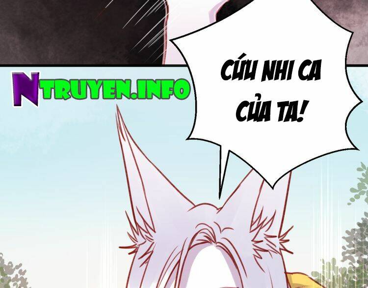 Chương 74 - Trang 25
