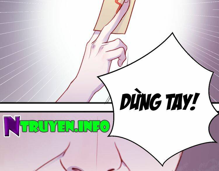 Chương 74 - Trang 42