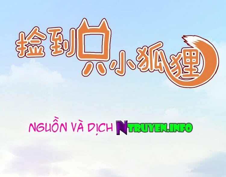 Chương 75 - Trang 1