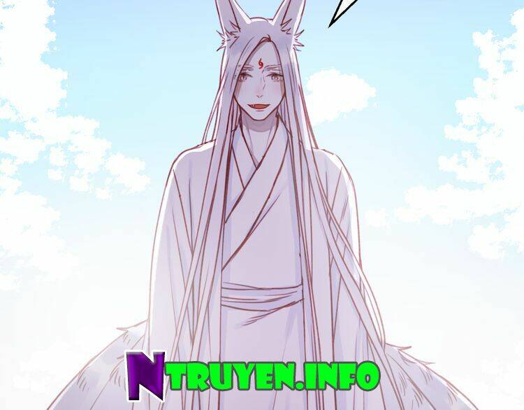 Chương 75 - Trang 12